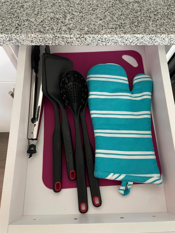 Lux House Of Champagne 2Br 2Ba Free Parking & Wifi Apartment Балтимор Екстериор снимка